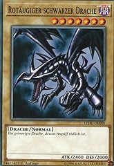 Mil1 de027 drago usato  Spedito ovunque in Italia 