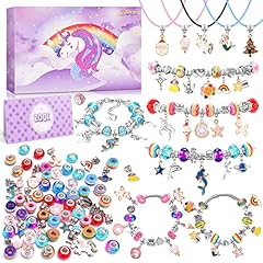 Zooi bracelet making for sale  Delivered anywhere in USA 