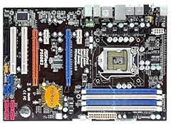 Asrock motherboard socket for sale  Delivered anywhere in UK