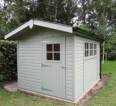 Centre plastic guttering for sale  Delivered anywhere in UK