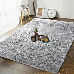 Moonlight20015 rugs living for sale  Delivered anywhere in UK