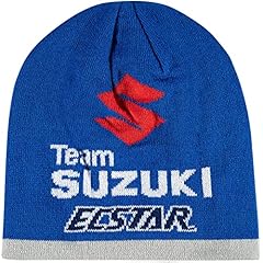 Suzuki team motogp d'occasion  Livré partout en Belgiqu