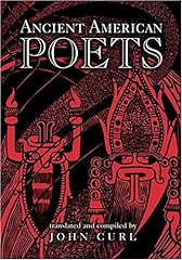 Ancient american poets for sale  Delivered anywhere in USA 
