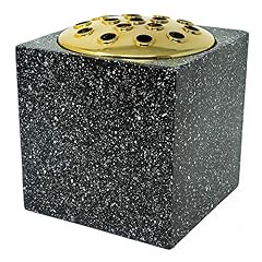 Black speckled gold for sale  Delivered anywhere in UK