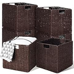 Panelee pack wicker for sale  Delivered anywhere in USA 