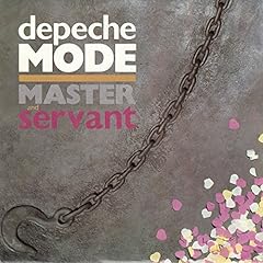 Depeche mode master gebraucht kaufen  Wird an jeden Ort in Deutschland