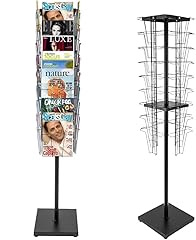 Beaccoss pockets rotating for sale  Delivered anywhere in USA 