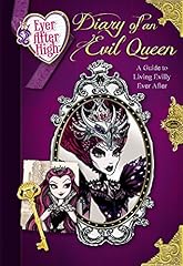 Ever high diary for sale  Delivered anywhere in USA 