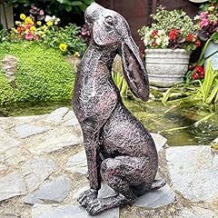Darthome bronze moongazing for sale  Delivered anywhere in UK