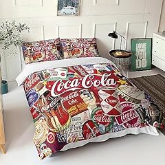 Giosbr coca cola usato  Spedito ovunque in Italia 