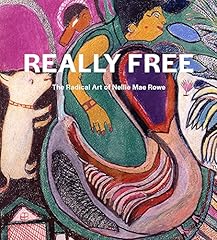Really free radical for sale  Delivered anywhere in USA 