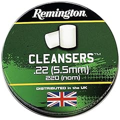 Smk remington cleansers for sale  Delivered anywhere in Ireland