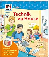 Junior band technik gebraucht kaufen  Wird an jeden Ort in Deutschland