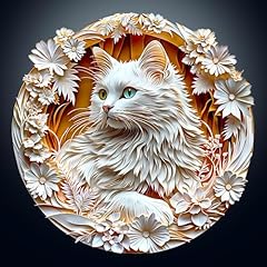 Wooden puzzles adults for sale  Delivered anywhere in USA 