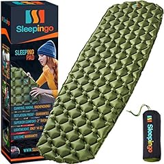 Sleepingo large sleeping for sale  Delivered anywhere in USA 