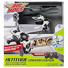 Air hogs altitude for sale  Delivered anywhere in UK