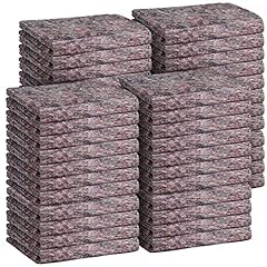 Pieces textile moving for sale  Delivered anywhere in USA 