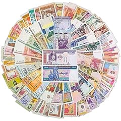 Banknotes different paper for sale  Delivered anywhere in USA 