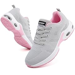 Womens trainers running for sale  Delivered anywhere in UK