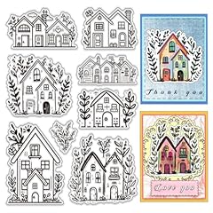 Pandahall house theme for sale  Delivered anywhere in USA 