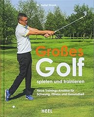 Großes golf spielen d'occasion  Livré partout en Belgiqu