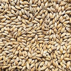 Carolina malt house for sale  Delivered anywhere in USA 