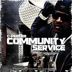Community service for sale  Delivered anywhere in USA 
