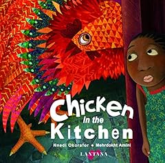 Chicken kitchen for sale  Delivered anywhere in USA 
