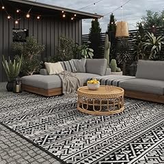Evocamp tapis extérieur d'occasion  Livré partout en France