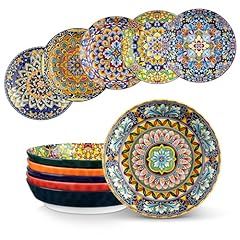 Vancasso pasta bowls for sale  Delivered anywhere in USA 