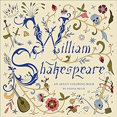 William shakespeare adult for sale  Delivered anywhere in USA 