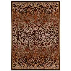 Maples rugs pelham for sale  Delivered anywhere in USA 