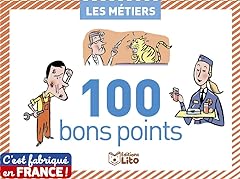 100 metiers d'occasion  Livré partout en France