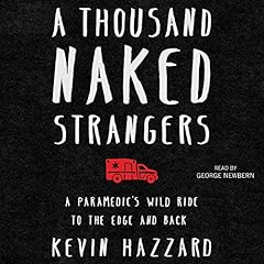 Thousand naked strangers for sale  Delivered anywhere in USA 