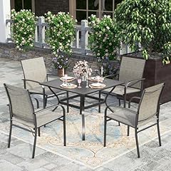 Hera house patio for sale  Delivered anywhere in USA 