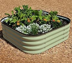 Original veggie bed for sale  Delivered anywhere in UK