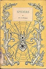 Book spiders. king for sale  Delivered anywhere in UK