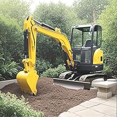 Ton 1.5 ton for sale  Delivered anywhere in UK