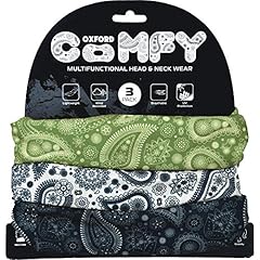 Oxford comfy head for sale  Delivered anywhere in UK