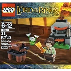 Lego 30210 lego for sale  Delivered anywhere in UK