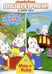Max ruby double for sale  Delivered anywhere in USA 