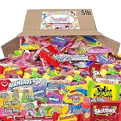Bulk candy individually for sale  Delivered anywhere in USA 