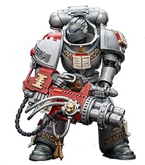 Joytoy action figure for sale  Delivered anywhere in USA 