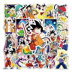 Quta anime stickers for sale  Delivered anywhere in USA 