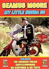 Seamus moore little d'occasion  Livré partout en France