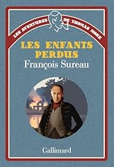 Aventures thomas more d'occasion  Livré partout en France