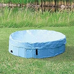 Trixie protection piscine d'occasion  Livré partout en France