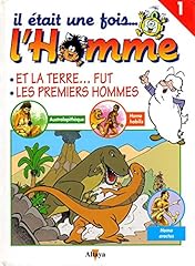 Etait homme volume d'occasion  Livré partout en France