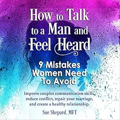 Talk man feel for sale  Delivered anywhere in USA 
