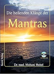 Die heilenden klänge d'occasion  Livré partout en France
